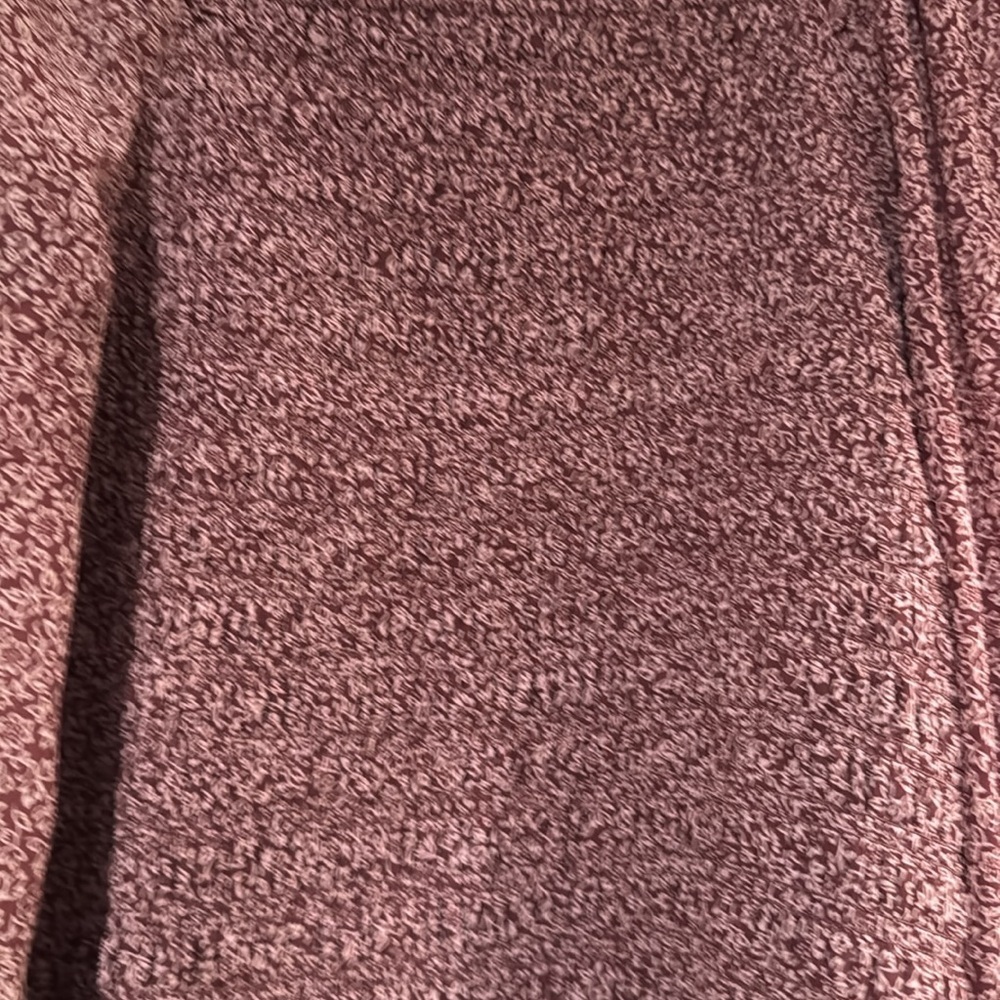 Madewell Top - Picture 2 of 8